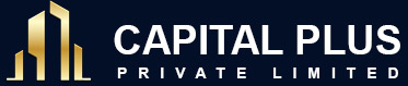 Capital Plus (Pvt) Ltd