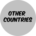 Other Countries